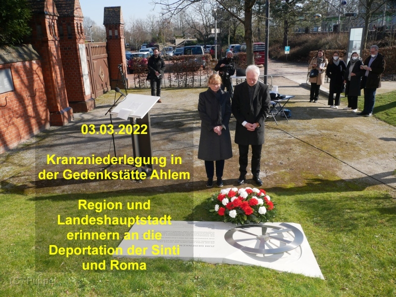2022/20220303 Gedenkstaette Ahlem Sinti und Roma/index.html